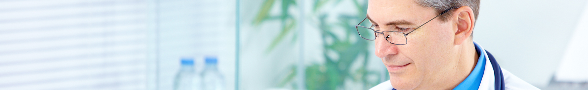 Heimsoth Home Health Consulting, LLC